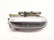 Türaußengriff hinten rechts ALFA ROMEO 166 (936_) 2.4 JTD