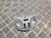 Innenleuchte Nissan Almera Tino (V10) 15517700