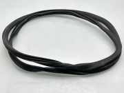 Türgummi links vorne Peugeot Traveller Bus (V) 9806514880