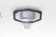 Kennzeichenbeleuchtung HONDA ACCORD VIII (CU) 2.2 i-DTEC (CU3) A046037
