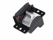 Gangschaltmechanismus CITROËN SPACETOURER 2.0 BlueHDi 180 98440965ZD