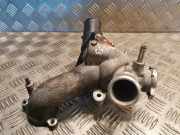 Thermostat LEXUS GS III (GRS19_, UZS19_, URS19_) 300 (GRS195_, GRS190_)