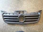 Vorderer oberer Gitter