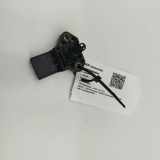 MAP-Sensor AUDI A5 (F53) 35 TFSI Mild Hybrid 0261230566 03G906051M