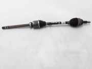 Antriebswelle vorne rechts RENAULT TALISMAN Grandtour (KP_) 1.6 dCi 160 391009398R