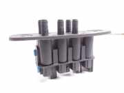 Andere Steuergeräte OPEL SINTRA 2.2 DTI