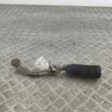 Spurstange rechts VW TRANSPORTER VI (T6) Furgon (SGA, SGH) 2.0 TDI 7E0419804