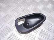 Türverkleidung rechts vorne Mitsubishi Carisma Stufenheck (DA0) MR138454