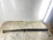 Kardanwelle BMW 5er Touring (E39) 1229267