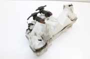 Fensterwaschtank LAND ROVER RANGE ROVER EVOQUE (L538) 2.2 D 4x4 BJ32-17B613-BC