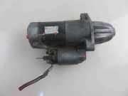 Anlasser Mitsubishi Colt VI (Z2, Z3) A0061510401
