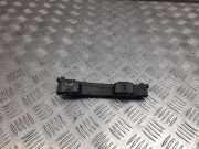 Stoßstangenhalter hinten rechts AUDI A8 D2 (4D2, 4D8) S8 quattro 4H0807366 4H0807366B