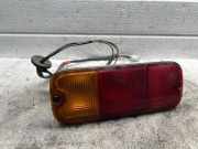 Nebelscheinwerfer rechts hinten Suzuki Grand Vitara I (FT, HT) R2301