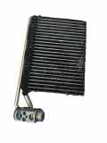 A/C Matrix Heater BMW 3 Touring (E46) 320 d 64116904437