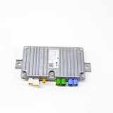 Kamerablock MERCEDES-BENZ GL (X166) GL 350 CDI / BlueTec 4-matic (166.823, 166.824) A0009001407 A0009025122