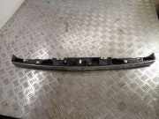 Gehäuse für Kennzeichenleuchte BMW 7er (F01, F02, F03, F04) 7200035