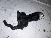 Vakuumpumpe FORD TRANSIT CONNECT (P65_, P70_, P80_) 1.8 TDCi 910050600