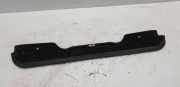 Andere Aufbauteile BMW 3 Touring (E36) 328 i E365113
