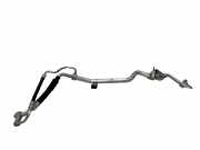 Klimaleitung MERCEDES-BENZ GLS (X167) AMG 63 4-matic (167.989) 470000019307 8306293876