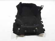 Salonteppich VOLVO V60 D3 39815148