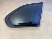 Linke Seite hinteres Seitenfenster BMW X5 (E70) xDrive 35 d 7207878