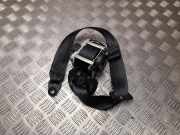 Sicherheitsgurt vorne links LAND ROVER DISCOVERY SPORT (L550) 2.0 D 4x4 FK72611B09AD FK72611B09AD8PVJ