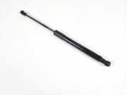 Heckklappe Gasdruckfeder rechts JAGUAR XF (X250) 3.0 D 8X23406A42AD
