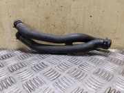 Schlauch Kühlung VW POLO (6R, 6C) 1.2 6R0121157