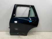 Tür hinten links BMW X5 (G05) xDrive 40 i 2642779