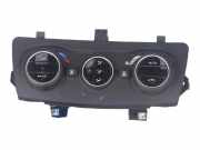 Klimabedienteil FIAT TIPO Hatchback (357_) 1.4 735660136