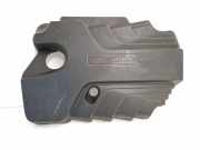 Motorabdeckung Ford Mondeo V Turnier (CF) DS7Q6N041BB