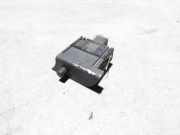 Schalter für Leuchtweitenregelung Audi A4 (8E, B7) 8E1919094