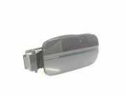Kraftstofftankdeckel AUDI A4 Allroad (8WH, B9) 2.0 TFSI quattro 8K0010508N 5Q0201553A