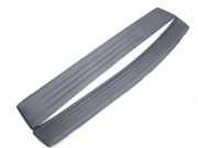 Schwellenverkleidung hinten links LEXUS IS III (_E3_) 300h (AVE30_) 6791553030