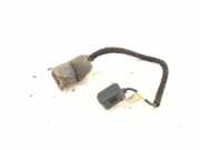 Mikrofon MERCEDES-BENZ B (W245) B 180 CDI (245.207) 1698200835 A1698200835