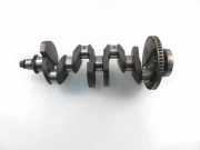 Kurbelwelle SEAT TOLEDO III (5P2) 1.6 06AD