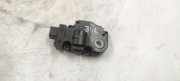 Regelventile für Innenraumheizung BMW 5 (E60) 535 d EFB332 CZ1139300711