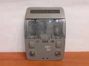 Innenleuchte Audi A4 (8E, B6) 70103105