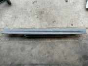 Abdeckung Seitenschweller aus Kunststoff rechts MINI COOPER (F56) Cooper 16189910GB