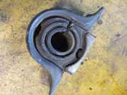Halter für Stabilisatorlagerung Mercedes-Benz Sprinter 3t Bus (906) A9063230040