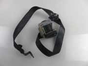 Sicherheitsgurt links vorne Skoda Fabia Kombi (6Y) 6Y0857701A