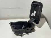 Kraftstofftankdeckel CITROËN C5 AIRCROSS 1.5 BlueHDi 130 9821394480