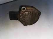 Ölstandsensor BMW 3 Coupe (E92) 325 d GPR007868-02 7508003