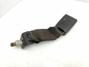 Gurtschloss Lancia Thesis (841) 010705