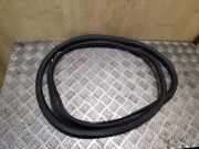 Dichtungsgummi der hinteren Tür (an der Karosserie) VW PASSAT B7 (362) 2.0 TDI 3C9867913B