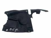 Anderes Undercover Panel MAZDA 6 Sedan (GG) 2.0 K6805 GS1D56342