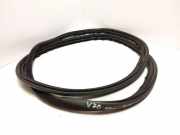 Türdichtungsgummi vorne links VOLVO V70 I (LV) 2.4