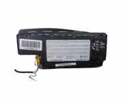 Sitzairbag vorne links AUDI A6 Avant (4B5, C5) 2.4 4B0880241H
