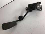 Gaspedal AUDI A4 Avant (8E5, B6) 2.5 TDI quattro 8E2721523