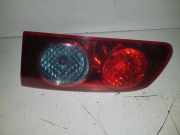Rücklicht hinten rechts FIAT CROMA (194_) 1.9 D Multijet 27480202 517272581